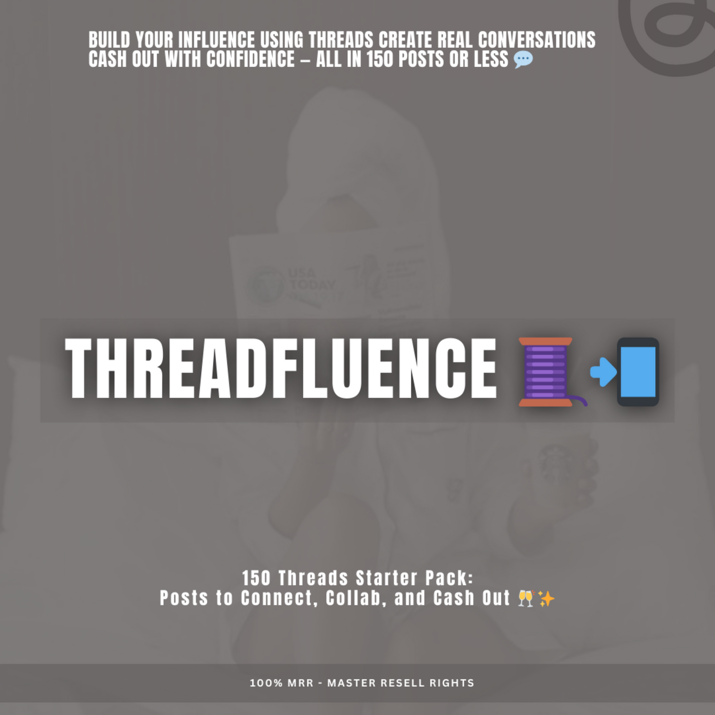 ThreadFluence Ebook