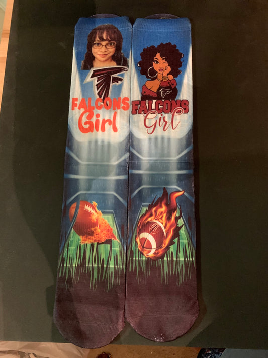 Socks